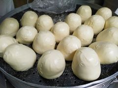 -天泽祥·鼓楼馒头(鼓楼店)