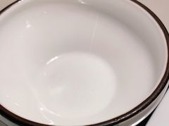 -江南大院松鼠桂鱼(奉贤宝龙店)