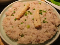 -岭南真味·匠心粤菜(K11店)