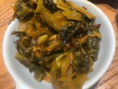 -云海肴云南菜·蒸汽石锅鱼(北京良乡华冠店)