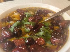 -庐州太太(鼓楼店)