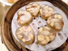 -龙的酒楼·手工早茶·顺德菜(近良路店)