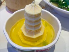 -望湖小馆(西湖店)
