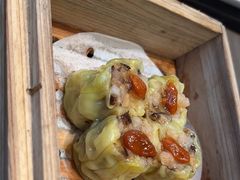 -添好运(武商MALL店)