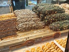 -味多美蛋糕(新和平里店)