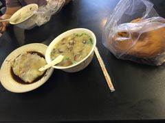 -伍湛记 · 广州老字号(龙津中路店)