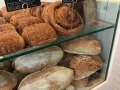 -老梦面包 CHEZMOREL(三源里店)