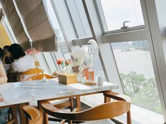 -桃花江餐厅·江景-约会·聚会