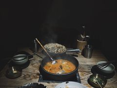 -毛辣果·酸(OHA复兴西路店)