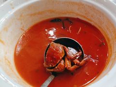 -月湖翠·上海菜(思南公馆淮海店)