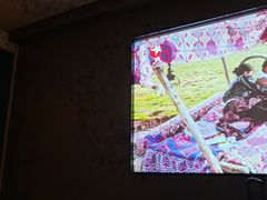 -水悦堂足浴SPA养生会所