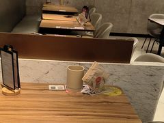 -必胜客(温岭新天地店)