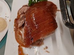 -胡记饭店(保工街店)