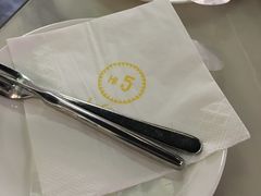 -乐凯撒披萨(正佳广场店)
