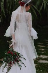 -挪娅婚纱摄影皇家会所