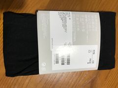 -COS(月星环球港店)