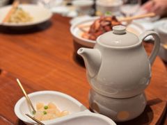 -喜鼎海胆水饺(东港店)