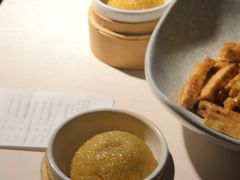 -黔香阁·味(花木店)