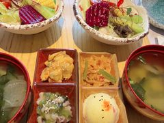 -鹤龟料理店(时代天街店)