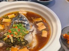 -江南厨子(万象天地店)