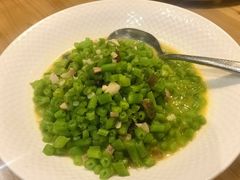 -卢小厨私房菜(长兴店)