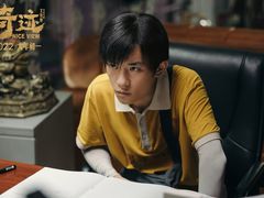 -CGV影城(黄河道ScreenX店)