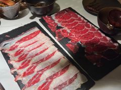 -旺福·贵州酸汤牛肉火锅(陆悦天地店)