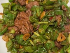 -江南厨子(万象天地店)