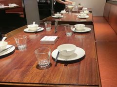 -外婆家(西溪印象城店)