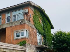 -大连北马山庄