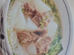 -眉州小吃(石景山店)