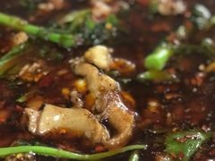 -温江公平红烧兔(总店)