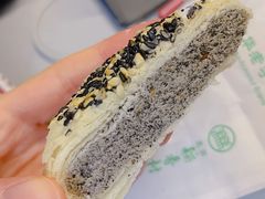 -北京稻香村(五道口店)