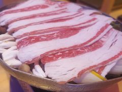 -琴寿司居酒屋(中山广场店)