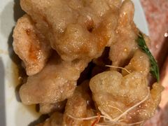 -红樱桃·欢乐餐厅(太原里店)