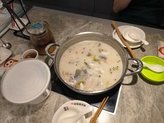 -有家酸菜鱼(苏州绿宝广场店)