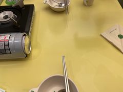 -米仓食堂(皇庭广场店)