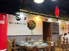-盛德利食府 天津菜(河西店)