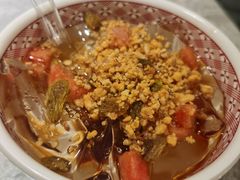 -肥家大排档(天河体育西店)