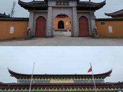 -朴园