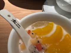 -太二酸菜鱼(沈阳万象城店)
