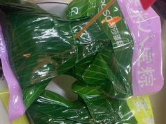 -聚味瞿记·龙虾堂(树木岭店)