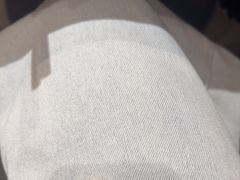 -鹿港小镇(金虹桥国际中心店)