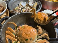 -好爸爸(外滩店)