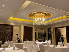 包厢-江仙雅居(苏州桥店)
