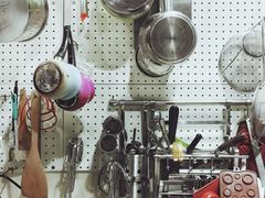 -蛋糕生活Cake Life