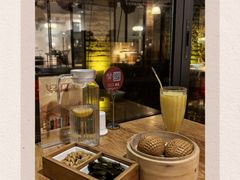 -渝半城经典川粤菜(重庆天地店)