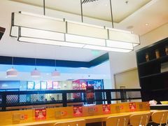 -吉野家(深圳水贝分店)