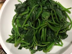 -珍藏湘约(科技园店)