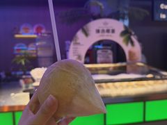 -海德温泉生活馆(朝阳大悦城店)